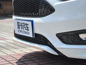 2017Ɏ CTCC (x)(ji)^