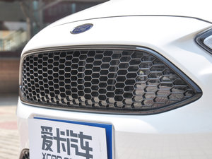 2017Ɏ CTCC (x)(ji)^