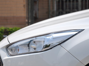 2017Ɏ CTCC (x)(ji)^