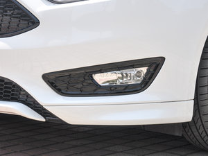 2017Ɏ CTCC (x)(ji)^