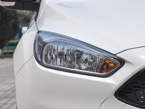 2017Ɏ CTCC (x)(ji)^