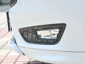 2017Ɏ CTCC (x)(ji)^