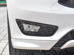 2017Ɏ CTCC (x)(ji)^