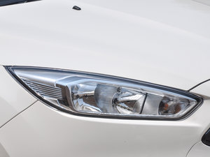 2017Ɏ CTCC (x)(ji)^