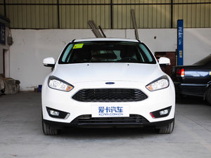 2017Ɏ EcoBoost 125 ԄӳLа ǰ