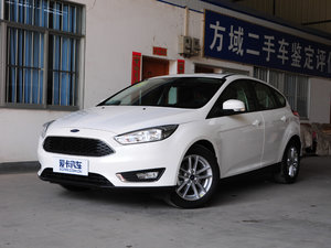 2017Ɏ EcoBoost 125 ԄӳLа ǰ45