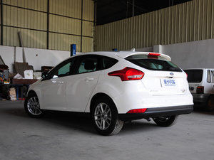 2017Ɏ EcoBoost 125 ԄӳLа 45