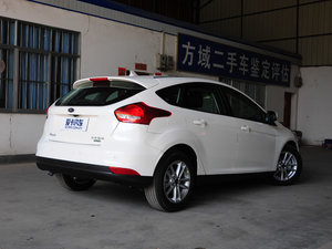 2017Ɏ EcoBoost 125 ԄӳLа w^