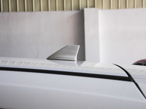 2017Ɏ EcoBoost 125 ԄӳLа (ji)^