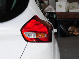 2017Ɏ EcoBoost 125 ԄӳLа β