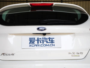 2017Ɏ EcoBoost 125 ԄӳLа (ji)^