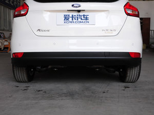 2017Ɏ EcoBoost 125 ԄӳLа (ji)^