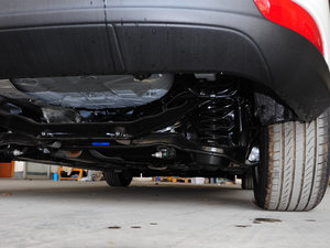 2017Ɏ EcoBoost 125 ԄӳLа (ji)^