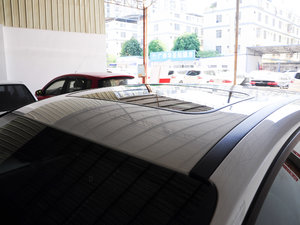 2017Ɏ EcoBoost 125 ԄӳLа ܇