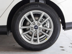 2017Ɏ EcoBoost 125 ԄӳLа ݆Ȧ