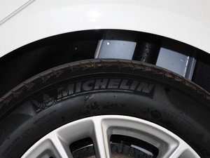 2017Ɏ EcoBoost 125 ԄӳLа ݆̥Ʒ