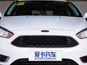 2017Ɏ EcoBoost 125 ԄӳLа (ji)^