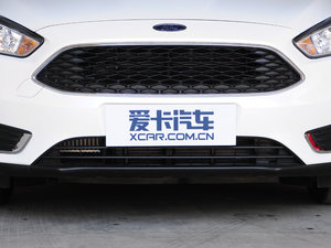 2017Ɏ EcoBoost 125 ԄӳLа оW