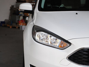 2017Ɏ EcoBoost 125 ԄӳLа (ji)^