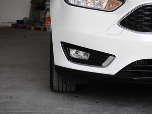 2017Ɏ EcoBoost 125 ԄӳLа (ji)^