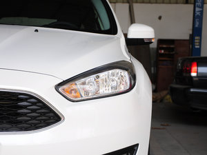 2017Ɏ EcoBoost 125 ԄӳLа 