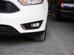 2017Ɏ EcoBoost 125 ԄӳLа ǰF