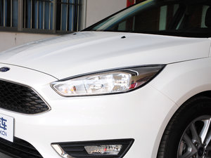 2017Ɏ EcoBoost 125 ԄӳLа (ji)^