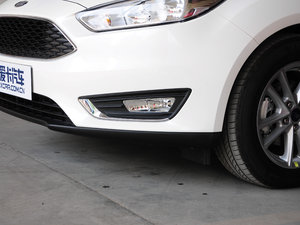 2017Ɏ EcoBoost 125 ԄӳLа (ji)^