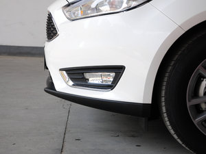 2017Ɏ EcoBoost 125 ԄӳL(fng)а (x)(ji)^