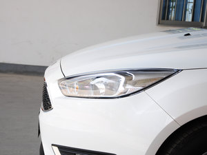 2017Ɏ EcoBoost 125 ԄӳL(fng)а (x)(ji)^