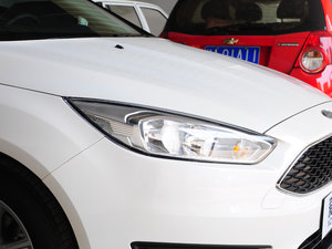 2017Ɏ EcoBoost 125 ԄӳL(fng)а (x)(ji)^