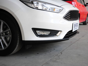 2017Ɏ EcoBoost 125 ԄӳL(fng)а (x)(ji)^