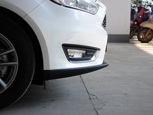 2017Ɏ EcoBoost 125 ԄӳL(fng)а (x)(ji)^