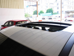 2017Ɏ EcoBoost 125 ԄӳL(fng)а (x)(ji)^