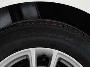 2017Ɏ EcoBoost 125 ԄӳLа ݆̥ߴ