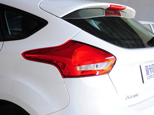 2017Ɏ EcoBoost 125 ԄӳL(fng)а (x)(ji)^