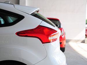 2017Ɏ EcoBoost 125 ԄӳL(fng)а (x)(ji)^