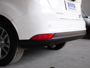 2017Ɏ EcoBoost 125 ԄӳL(fng)а (x)(ji)^