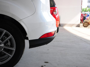 2017Ɏ EcoBoost 125 ԄӳL(fng)а (x)(ji)^