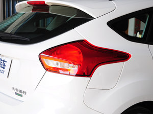 2017Ɏ EcoBoost 125 ԄӳL(fng)а (x)(ji)^