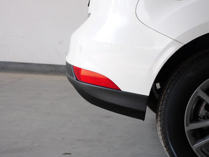 2017Ɏ EcoBoost 125 ԄӳL(fng)а (x)(ji)^