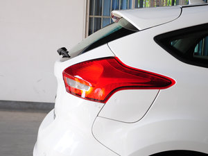 2017Ɏ EcoBoost 125 ԄӳL(fng)а (x)(ji)^