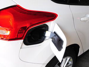 2017Ɏ EcoBoost 125 ԄӳL(fng)а (x)(ji)^