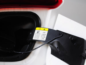 2017Ɏ EcoBoost 125 ԄӳL(fng)а (x)(ji)^