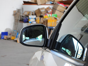 2017Ɏ EcoBoost 125 ԄӳLа ^