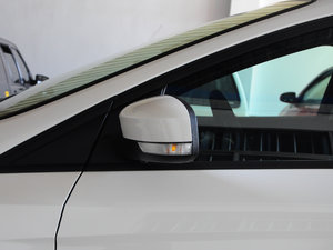 2017Ɏ EcoBoost 125 ԄӳL(fng)а (x)(ji)^