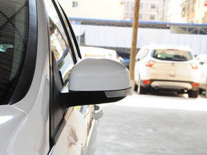 2017Ɏ EcoBoost 125 ԄӳLа ҕR