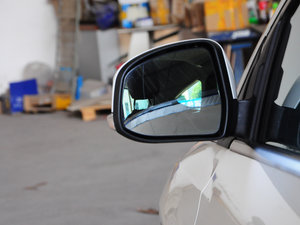 2017Ɏ EcoBoost 125 ԄӳLа ^