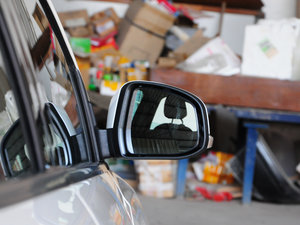 2017Ɏ EcoBoost 125 ԄӳLа ^