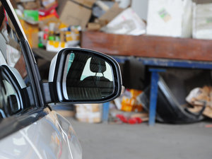 2017Ɏ EcoBoost 125 ԄӳLа ^